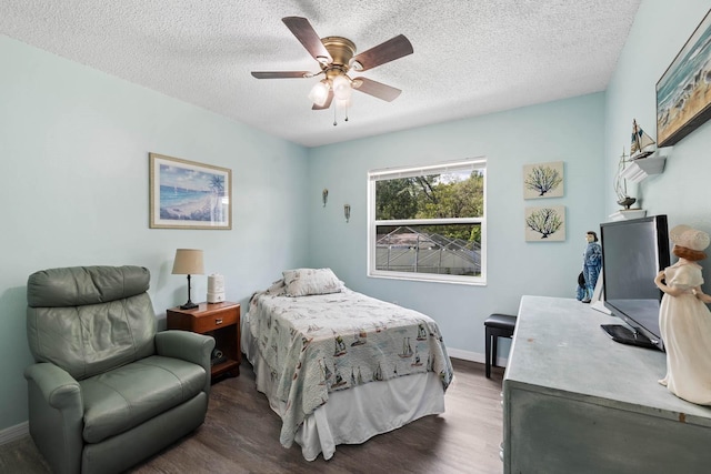 8018 Philatelic Dr, Spring Hill, FL 34606 - photo 42