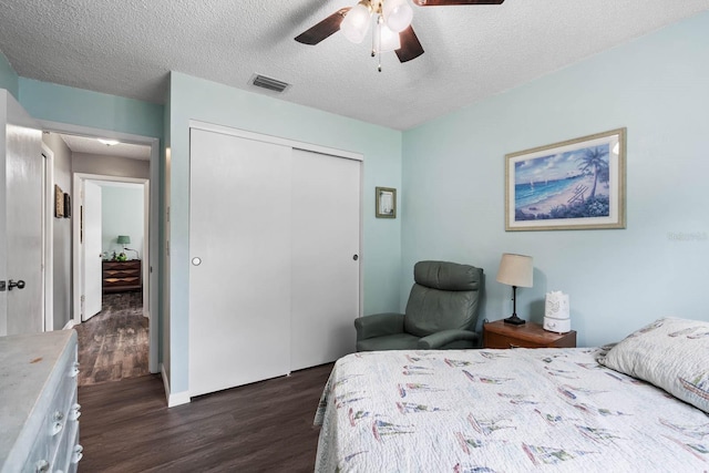 8018 Philatelic Dr, Spring Hill, FL 34606 - photo 43