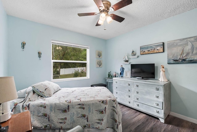8018 Philatelic Dr, Spring Hill, FL 34606 - photo 44