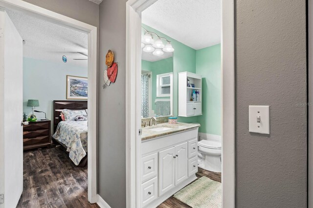 8018 Philatelic Dr, Spring Hill, FL 34606 - photo 45
