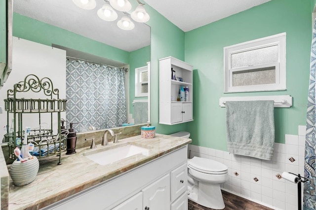 8018 Philatelic Dr, Spring Hill, FL 34606 - photo 46