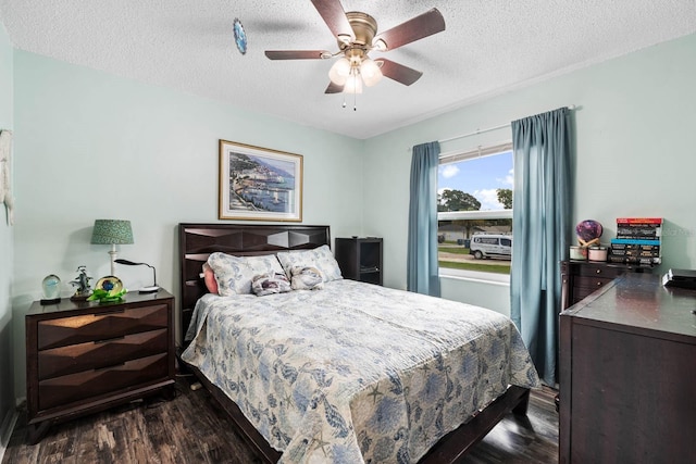 8018 Philatelic Dr, Spring Hill, FL 34606 - photo 49