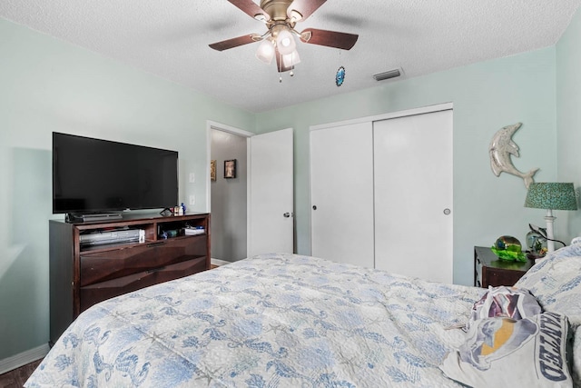 8018 Philatelic Dr, Spring Hill, FL 34606 - photo 51