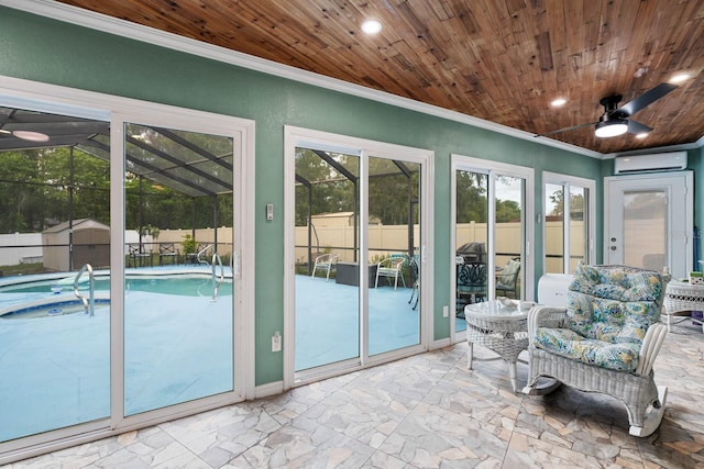 8018 Philatelic Dr, Spring Hill, FL 34606 - photo 53