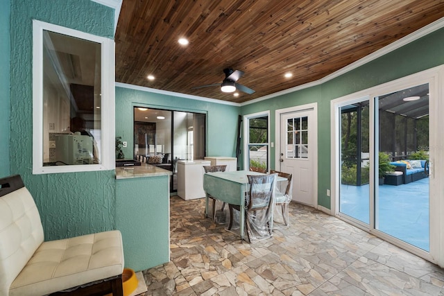 8018 Philatelic Dr, Spring Hill, FL 34606 - photo 54