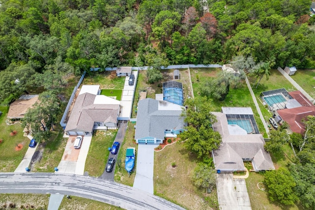 8018 Philatelic Dr, Spring Hill, FL 34606 - photo 56