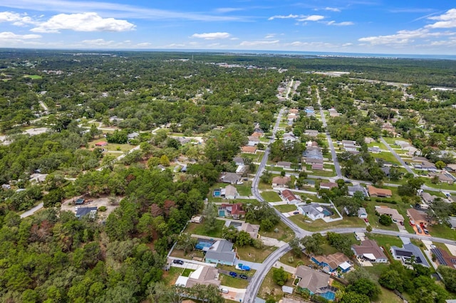 8018 Philatelic Dr, Spring Hill, FL 34606 - photo 58