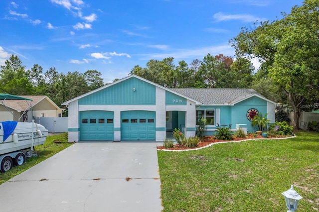 8018 Philatelic Dr, Spring Hill, FL 34606 - photo 60