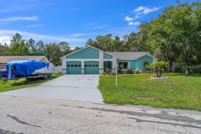 8018 Philatelic Dr, Spring Hill, FL 34606 - photo 61