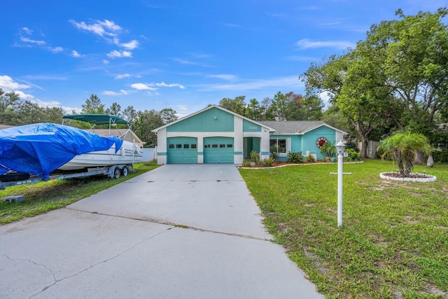 8018 Philatelic Dr, Spring Hill, FL 34606 - photo 62