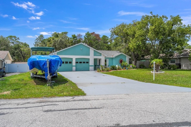 8018 Philatelic Dr, Spring Hill, FL 34606 - photo 63