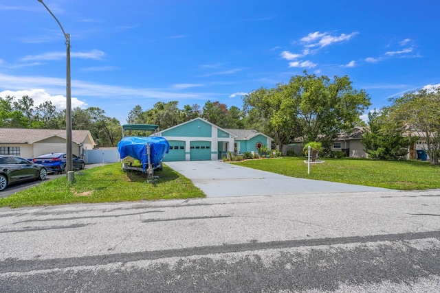 8018 Philatelic Dr, Spring Hill, FL 34606 - photo 64