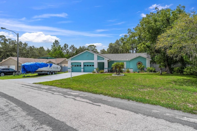 8018 Philatelic Dr, Spring Hill, FL 34606 - photo 65