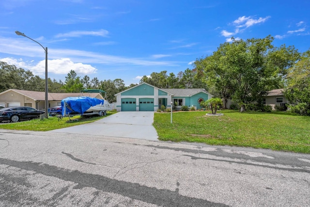 8018 Philatelic Dr, Spring Hill, FL 34606 - photo 66