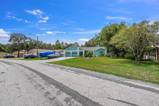 8018 Philatelic Dr, Spring Hill, FL 34606 - photo 67