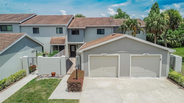 3378 Kilmer Dr, Lakeland, FL 33803 - photo 1