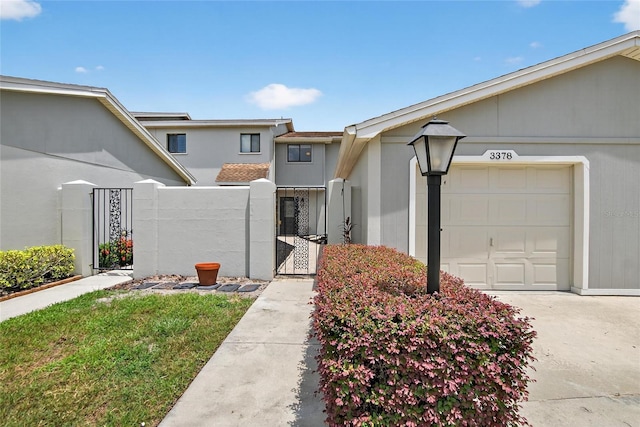 3378 Kilmer Dr, Lakeland, FL 33803 - photo 2