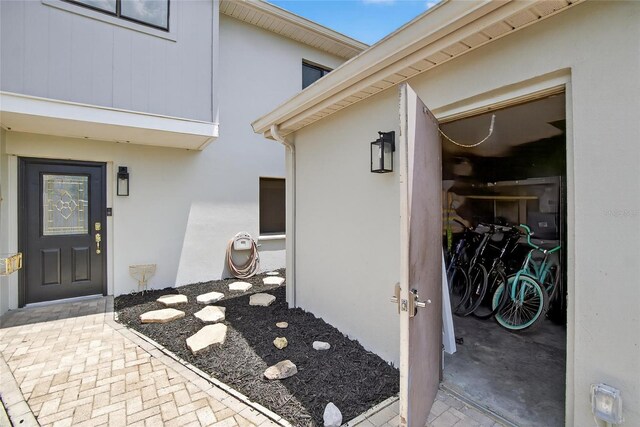 3378 Kilmer Dr, Lakeland, FL 33803 - photo 6