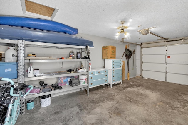 3378 Kilmer Dr, Lakeland, FL 33803 - photo 7