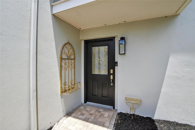 3378 Kilmer Dr, Lakeland, FL 33803 - photo 8