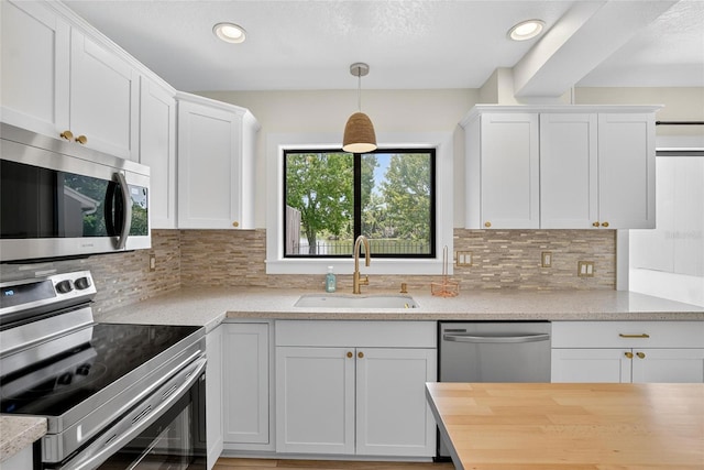 3378 Kilmer Dr, Lakeland, FL 33803 - photo 12
