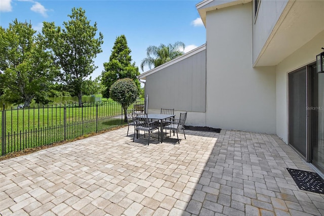 3378 Kilmer Dr, Lakeland, FL 33803 - photo 20
