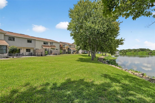 3378 Kilmer Dr, Lakeland, FL 33803 - photo 25