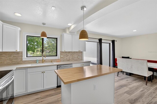 3378 Kilmer Dr, Lakeland, FL 33803 - photo 27