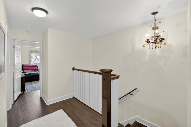 3378 Kilmer Dr, Lakeland, FL 33803 - photo 32