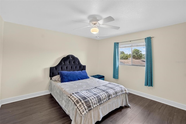 3378 Kilmer Dr, Lakeland, FL 33803 - photo 35