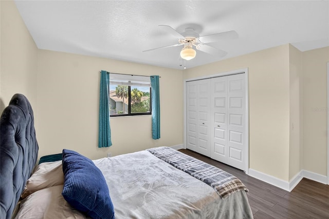 3378 Kilmer Dr, Lakeland, FL 33803 - photo 36
