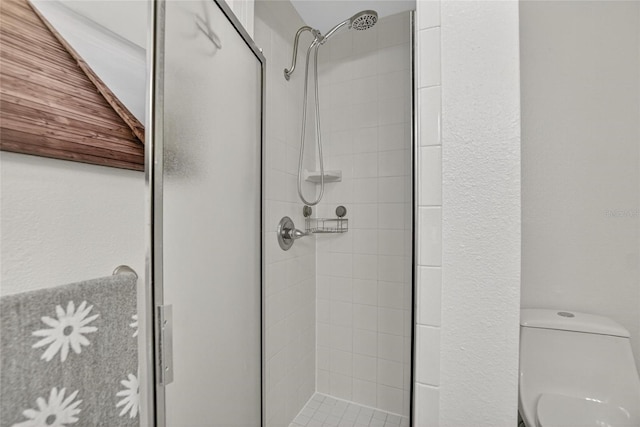 3378 Kilmer Dr, Lakeland, FL 33803 - photo 38