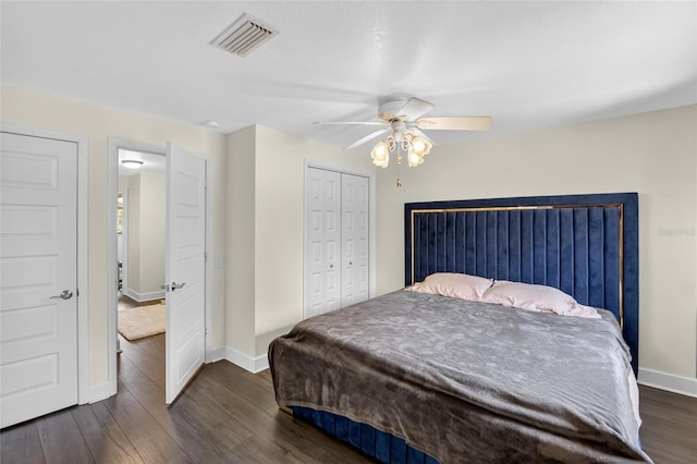 3378 Kilmer Dr, Lakeland, FL 33803 - photo 39