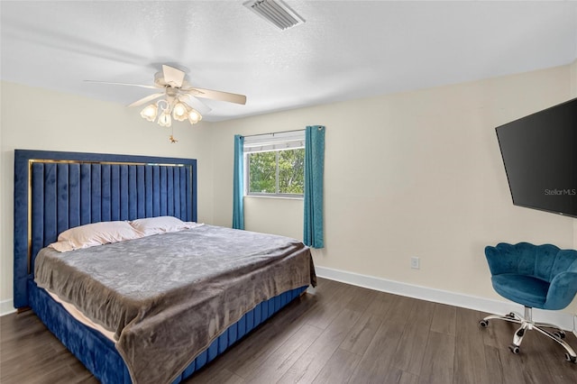 3378 Kilmer Dr, Lakeland, FL 33803 - photo 40