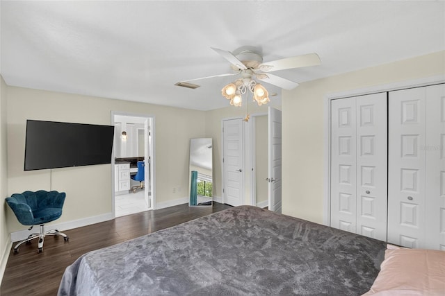 3378 Kilmer Dr, Lakeland, FL 33803 - photo 41