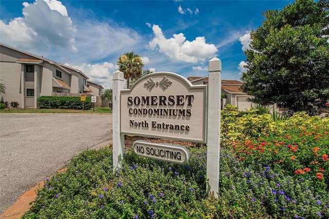 3378 Kilmer Dr, Lakeland, FL 33803 - photo 47