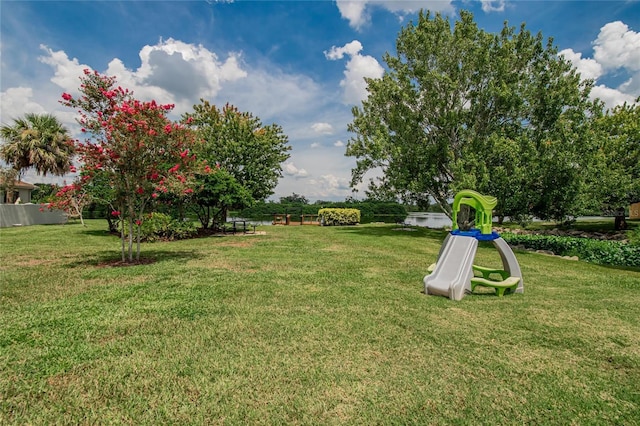 3378 Kilmer Dr, Lakeland, FL 33803 - photo 49