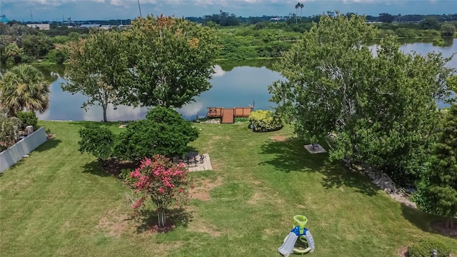 3378 Kilmer Dr, Lakeland, FL 33803 - photo 52