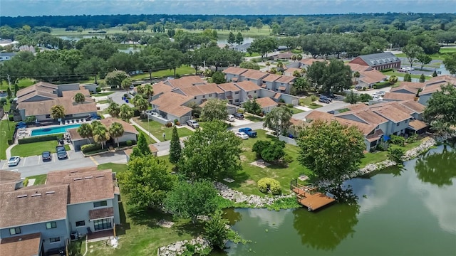 3378 Kilmer Dr, Lakeland, FL 33803 - photo 54
