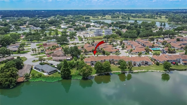 3378 Kilmer Dr, Lakeland, FL 33803 - photo 55