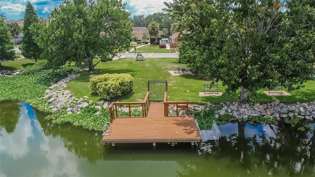 3378 Kilmer Dr, Lakeland, FL 33803 - photo 56