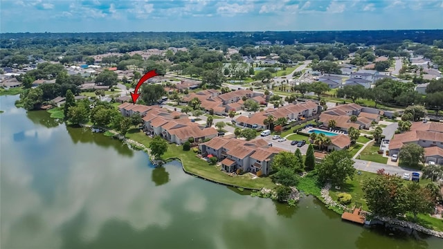3378 Kilmer Dr, Lakeland, FL 33803 - photo 57