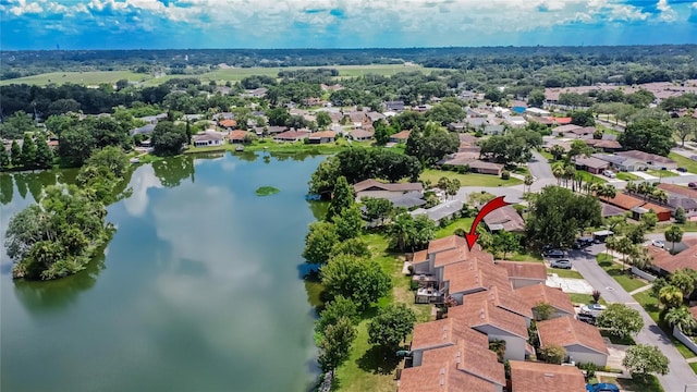 3378 Kilmer Dr, Lakeland, FL 33803 - photo 58