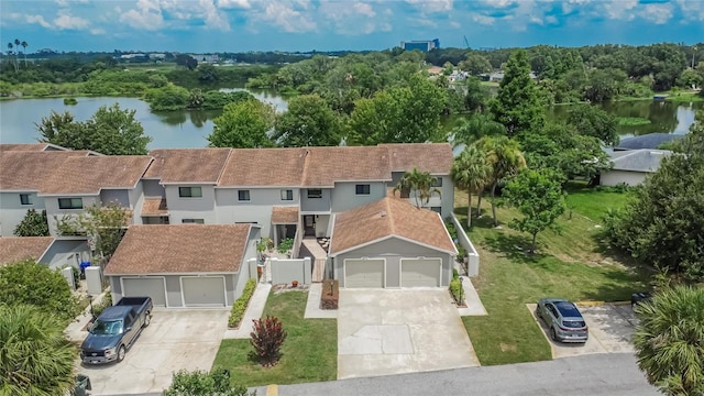 3378 Kilmer Dr, Lakeland, FL 33803 - photo 59