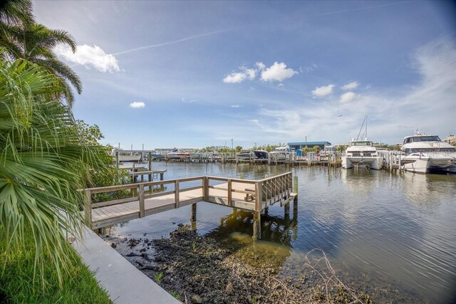 1301 Sea Gull Dr S, Gulfport, FL 33707 - photo 4