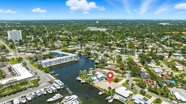 1301 Sea Gull Dr S, Gulfport, FL 33707 - photo 6