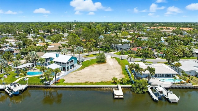 1301 Sea Gull Dr S, Gulfport, FL 33707 - photo 13
