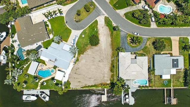 1301 Sea Gull Dr S, Gulfport, FL 33707 - photo 17