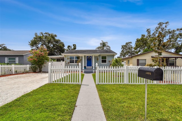 5004 12th Ave S, Gulfport, FL 33707 - photo 3