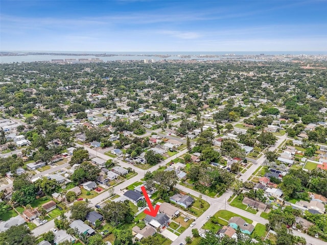 5004 12th Ave S, Gulfport, FL 33707 - photo 4